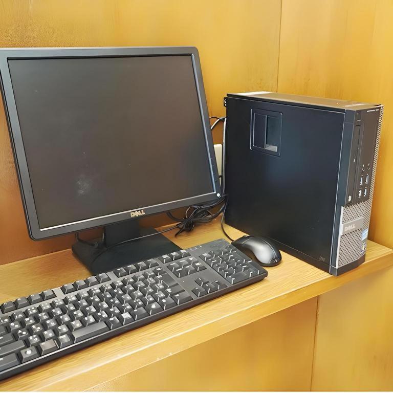 Neyagawa Trend Hotel Osaka Dış mekan fotoğraf